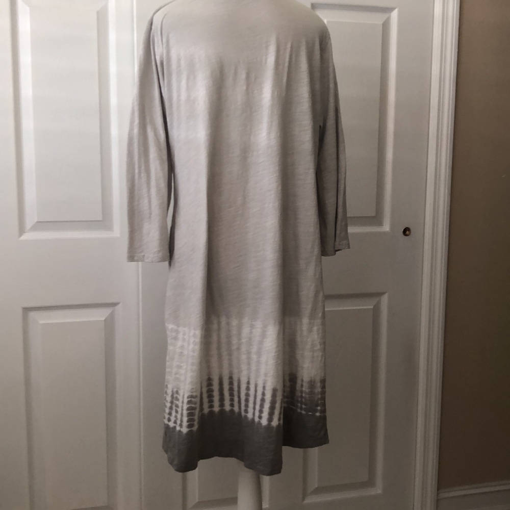 Fresh Produce - Picture 4 of 6